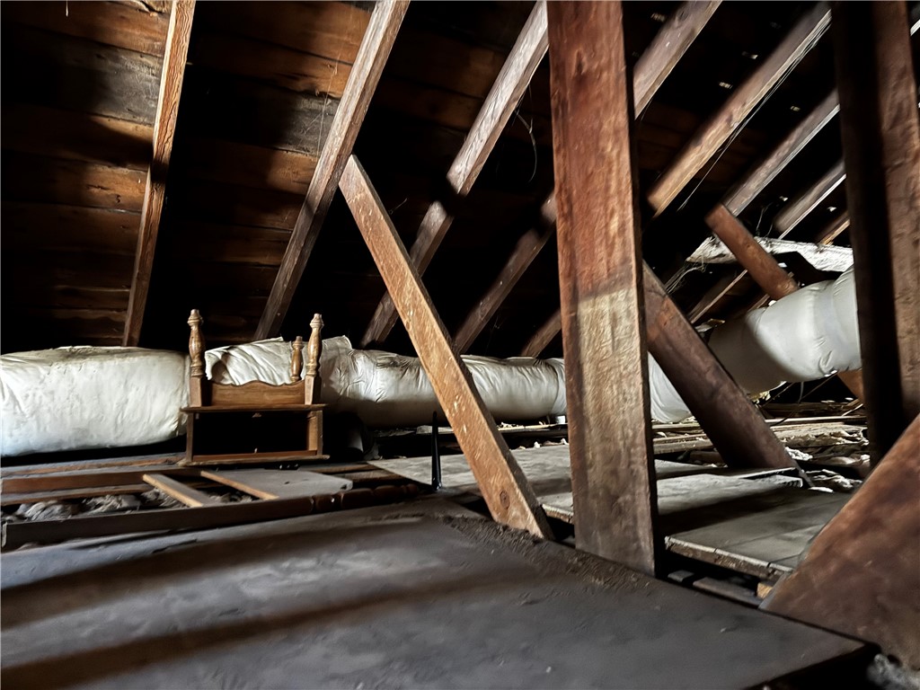 6306 Shaw Road Alfred, NY 14803 - Photo 25 of 27