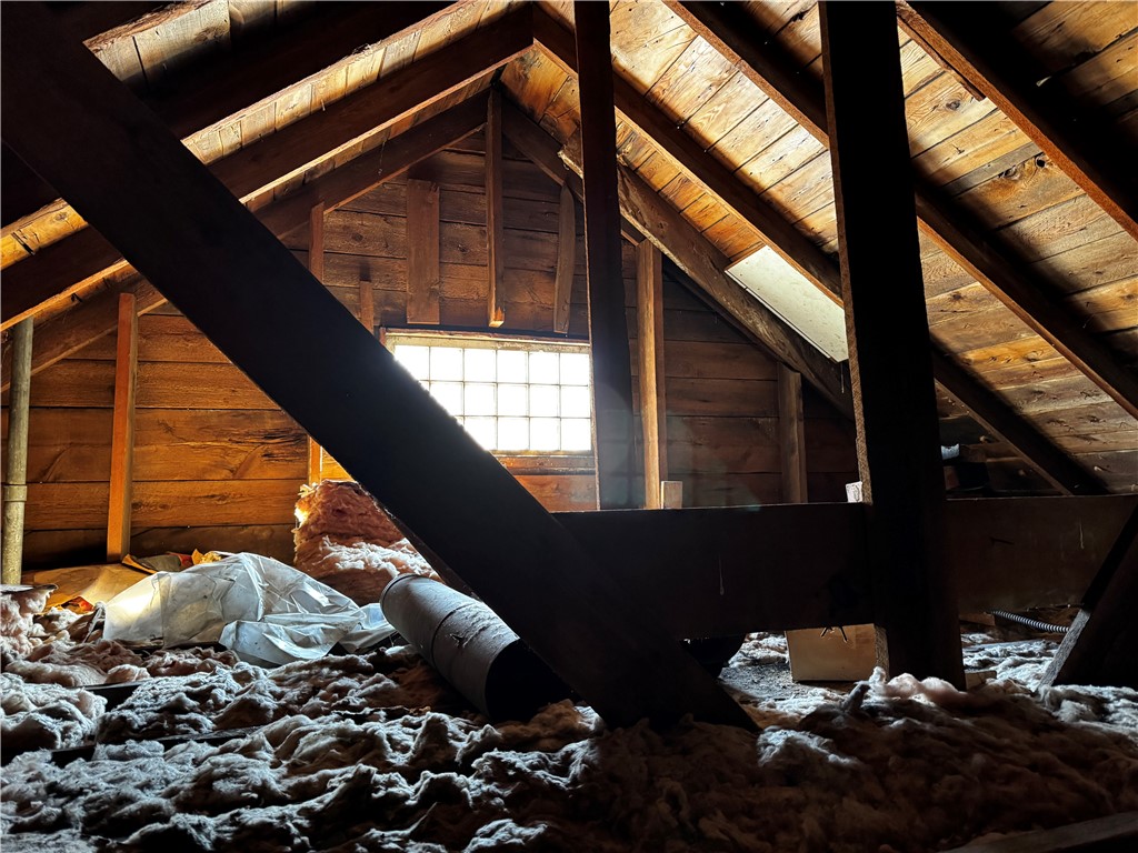 6306 Shaw Road Alfred, NY 14803 - Photo 26 of 27