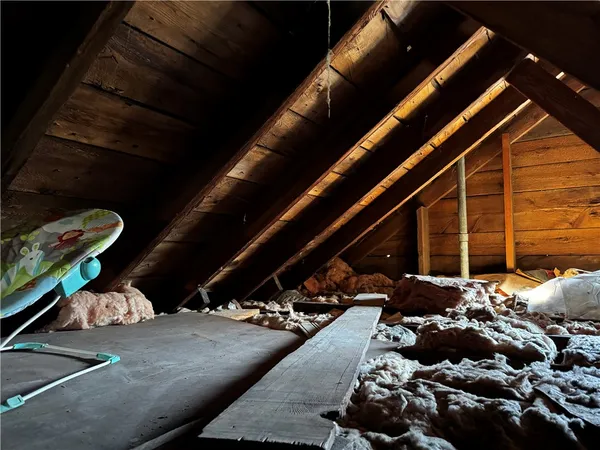 $160,000 | 6306 Shaw Road, Alfred, NY 14803