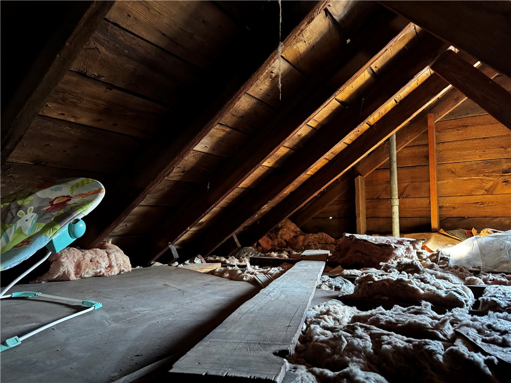 6306 Shaw Road Alfred, NY 14803 - Photo 27 of 27