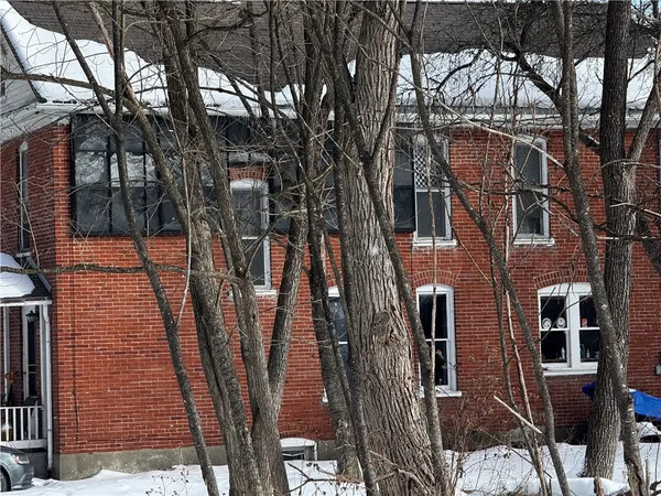 $160,000 | 6306 Shaw Road, Alfred, NY 14803