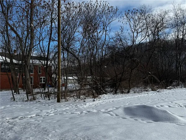 $160,000 | 6306 Shaw Road, Alfred, NY 14803