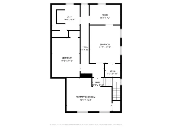 $160,000 | 6306 Shaw Road, Alfred, NY 14803