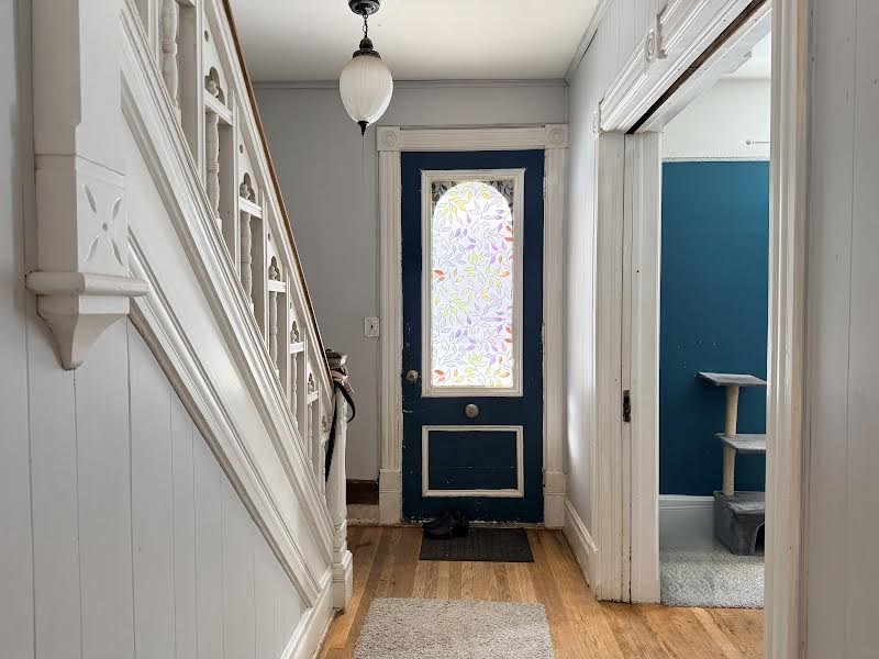 6306 Shaw Road Alfred, NY 14803 - Photo 7 of 27 entry