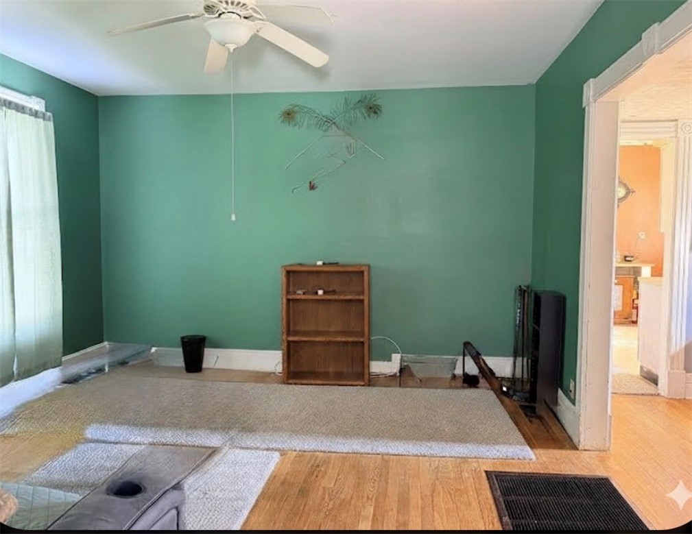 6306 Shaw Road Alfred, NY 14803 - Photo 8 of 30 Family rm