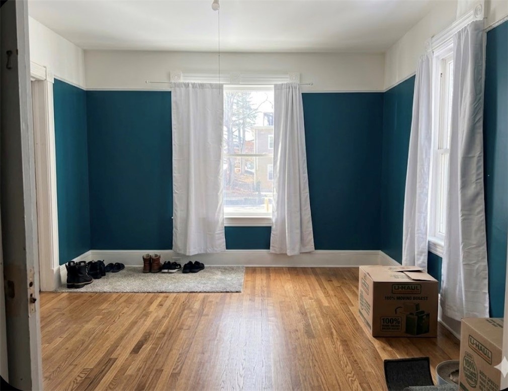 6306 Shaw Road Alfred, NY 14803 - Photo 8 of 27 front LR