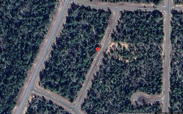 $6,000 | 3 Kapok Avenue, Chipley, FL 32428