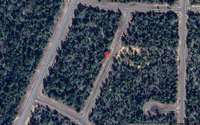 $6,000 | 3 Kapok Avenue, Chipley, FL 32428