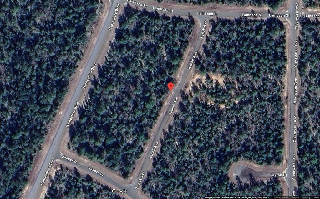 3 Kapok Avenue Chipley, FL 32428 - Photo 8 of 8