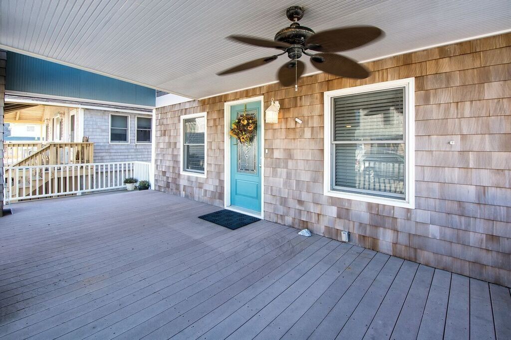 144 Turner Road Scituate, MA 02066 - Photo 3 of 21