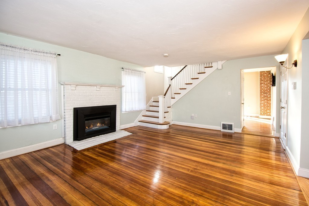 144 Turner Road Scituate, MA 02066 - Photo 4 of 21