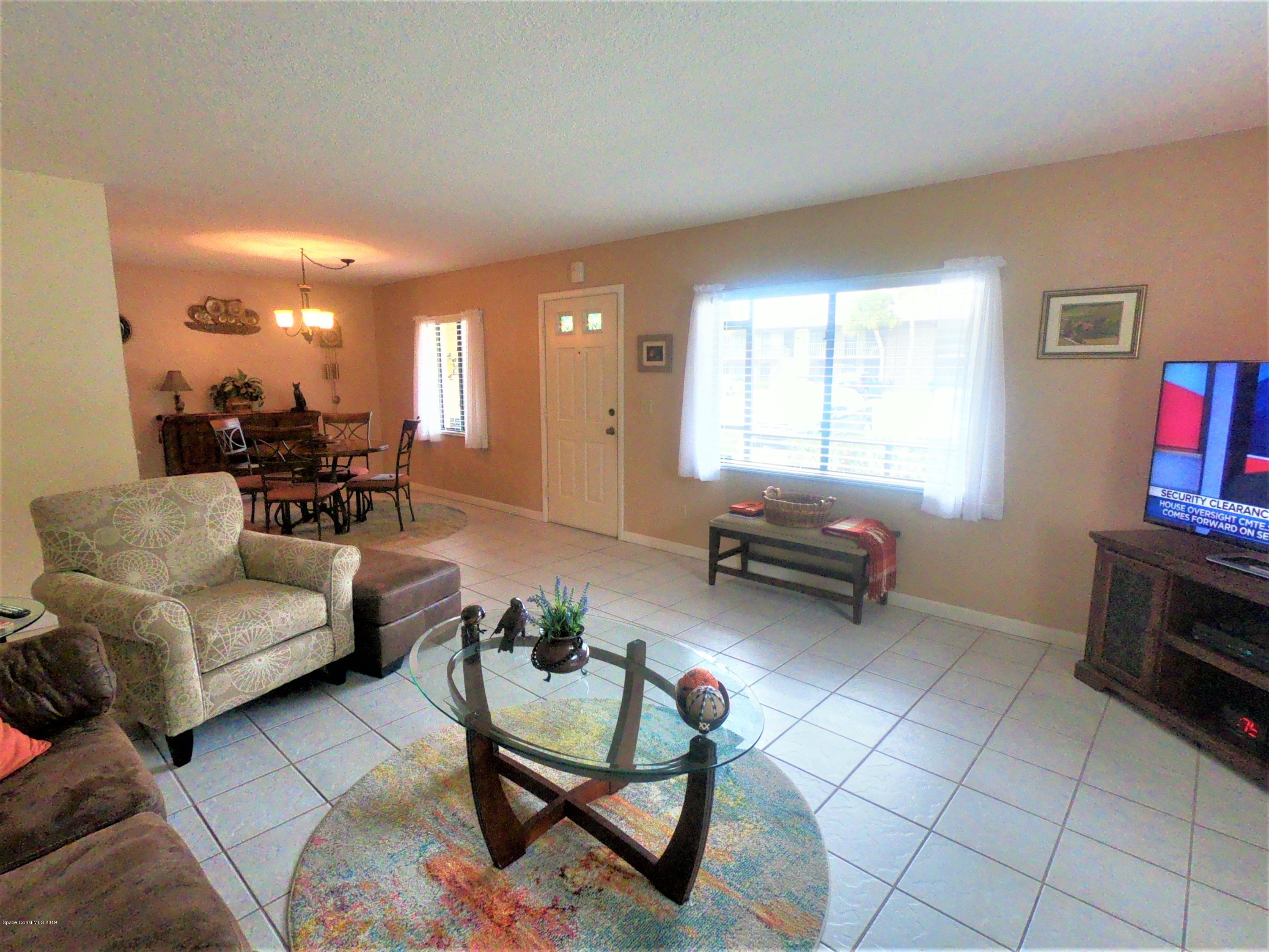 3213 North Murrell Road, Unit 101 Rockledge, FL 32955 - Photo 13 of 46 GOPR0933