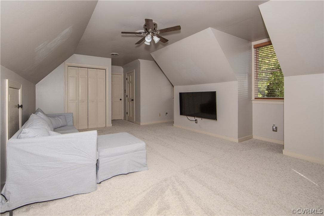 11360 Glendevon Road Chesterfield, VA 23838 - Photo 26 of 43 Bedroom 3