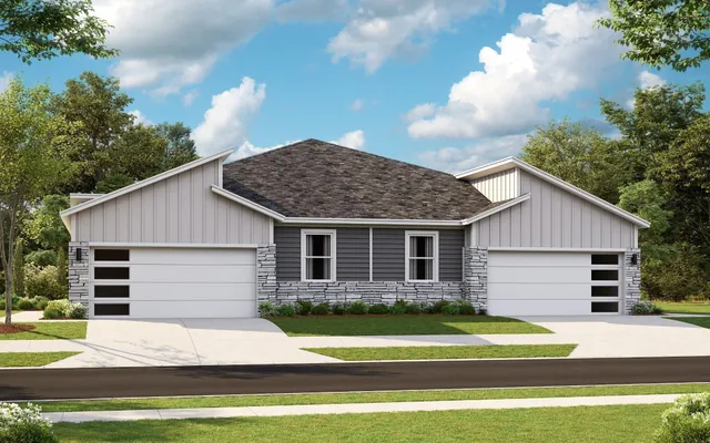 $329,990 | 2229 Holmesburg Private Circle, Gallatin, TN 37066