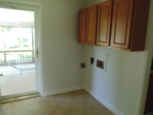 155 Sam Brummitt Road Henderson, NC 27537 - Photo 23 of 41 DSC06980