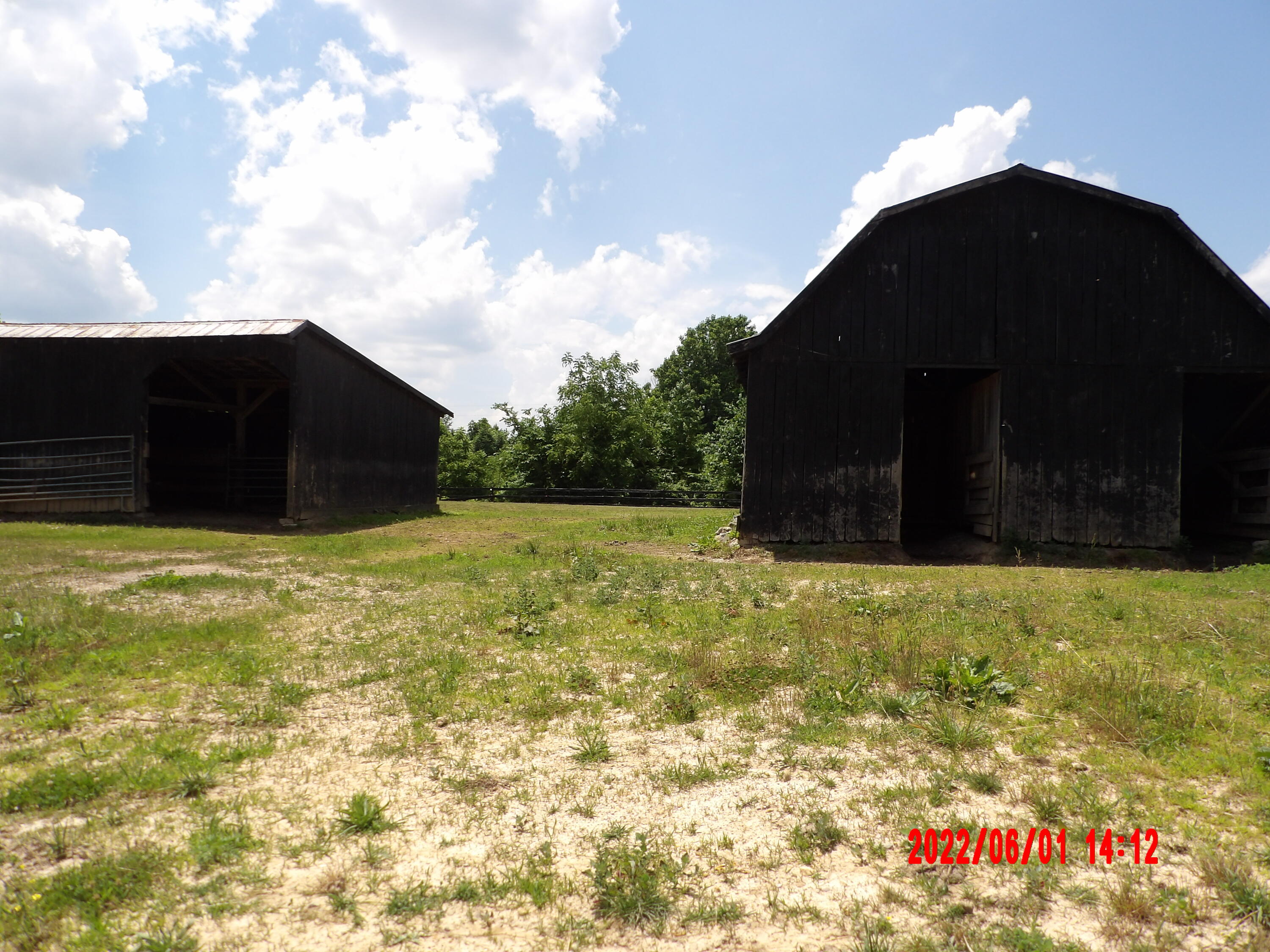 80 Cooper Ridge Road Monticello, KY 42633 - Photo 61 of 77 103_0740