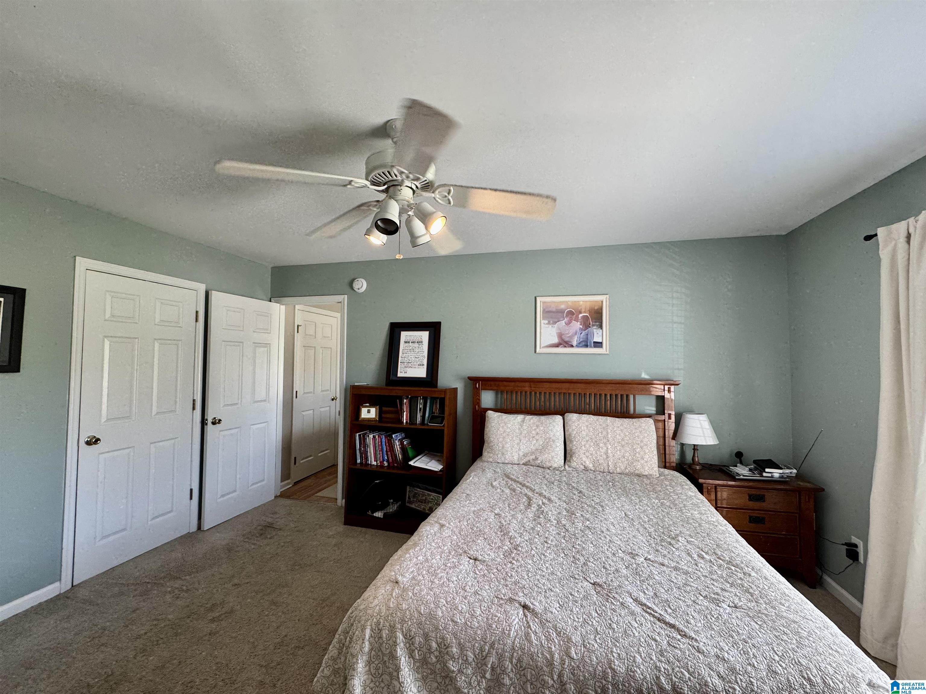 383 Quail Hollow Road Warrior, AL 35180 - Photo 31 of 44