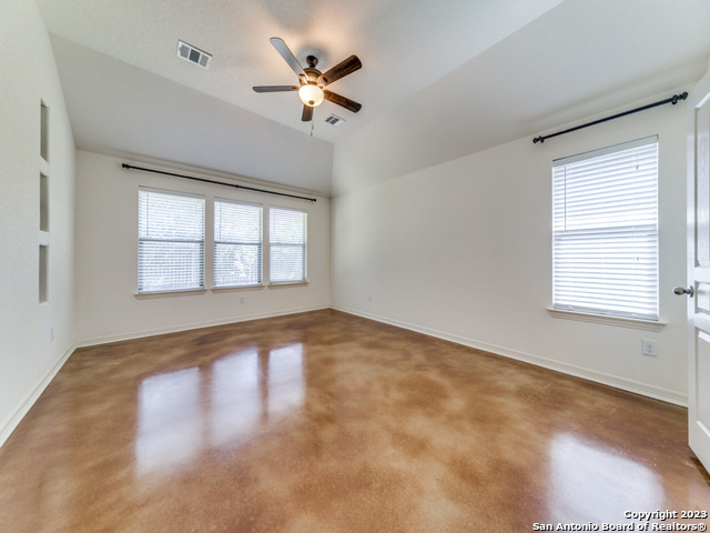164 Autumn Ridge Boerne, TX 78006 - Photo 16 of 28