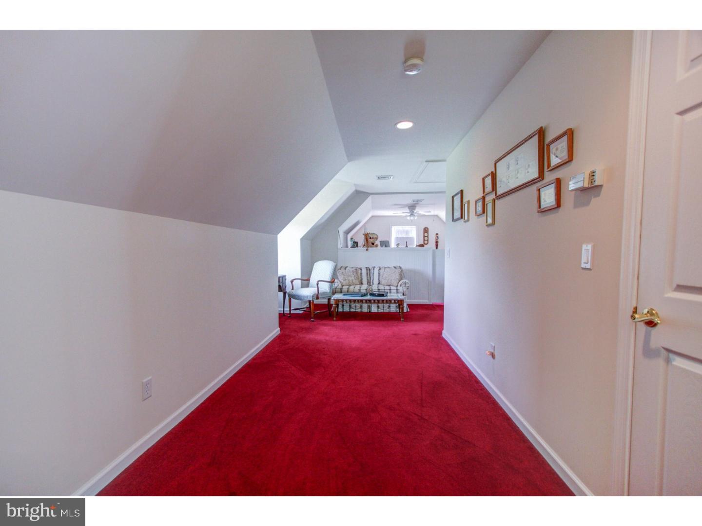 4879 Durham Road Kintnersville, PA 18930 - Photo 17 of 25 Gallery Image 17