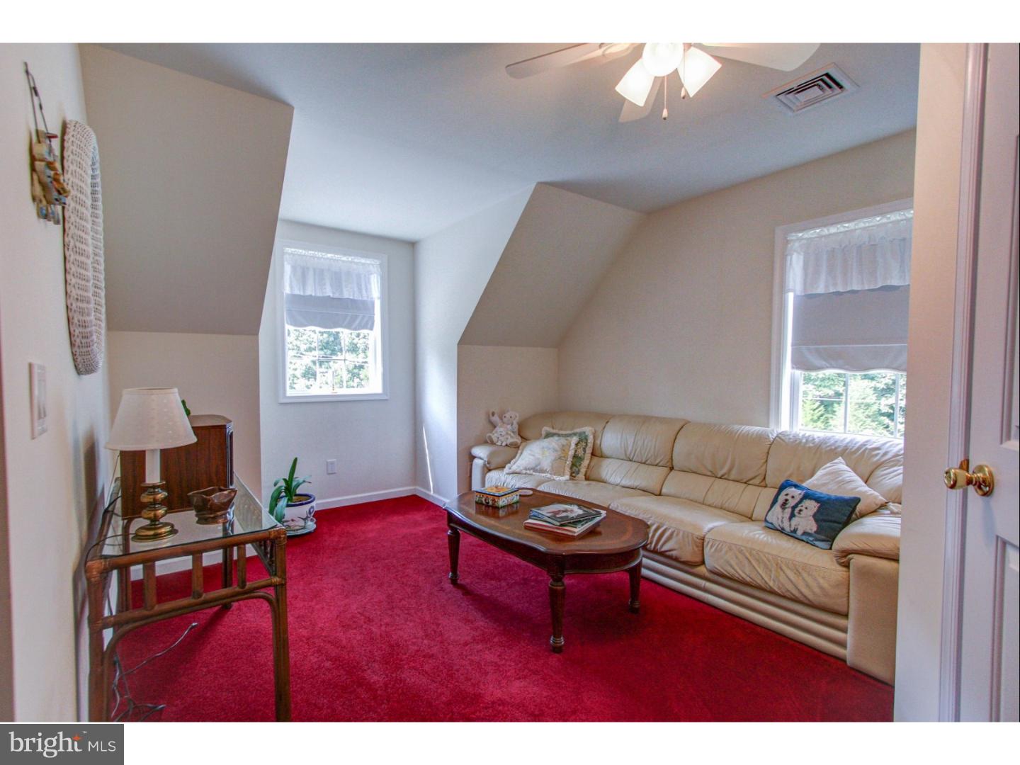 4879 Durham Road Kintnersville, PA 18930 - Photo 20 of 25 Gallery Image 20