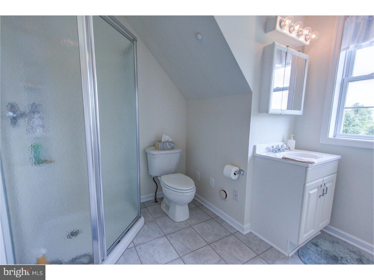 4879 Durham Road Kintnersville, PA 18930 - Photo 21 of 25 Gallery Image 21