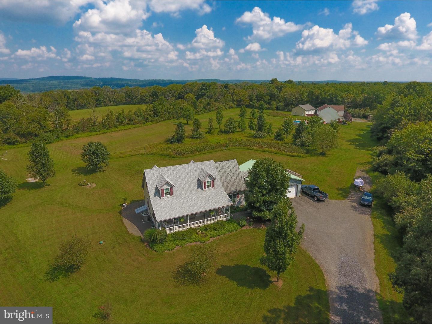 4879 Durham Road Kintnersville, PA 18930 - Photo 25 of 25 Gallery Image 25