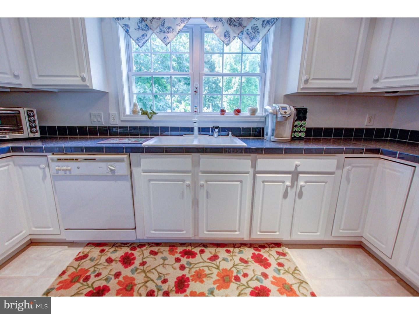 4879 Durham Road Kintnersville, PA 18930 - Photo 8 of 25 Kitchen