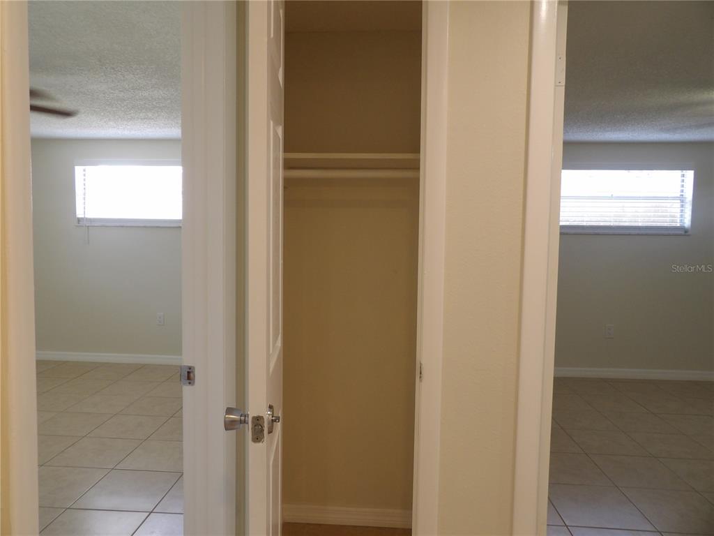 5131 Greenwood Street New Port Richey, FL 34653 - Photo 21 of 64 Gallery Image 21