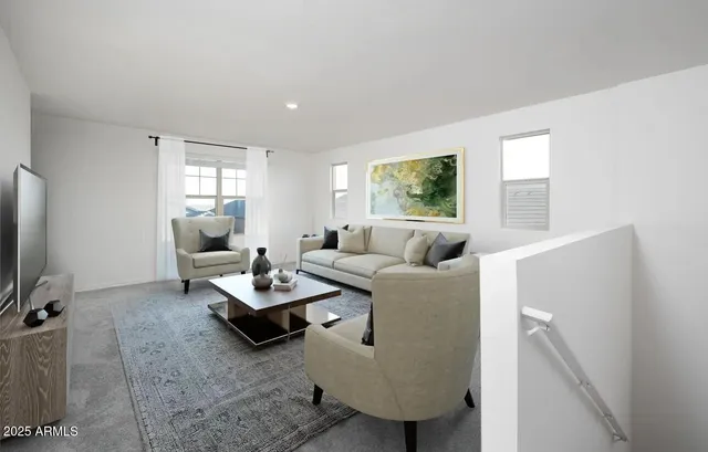 $390,990 | 13106 East Wallflower Lane, Florence, AZ 85132