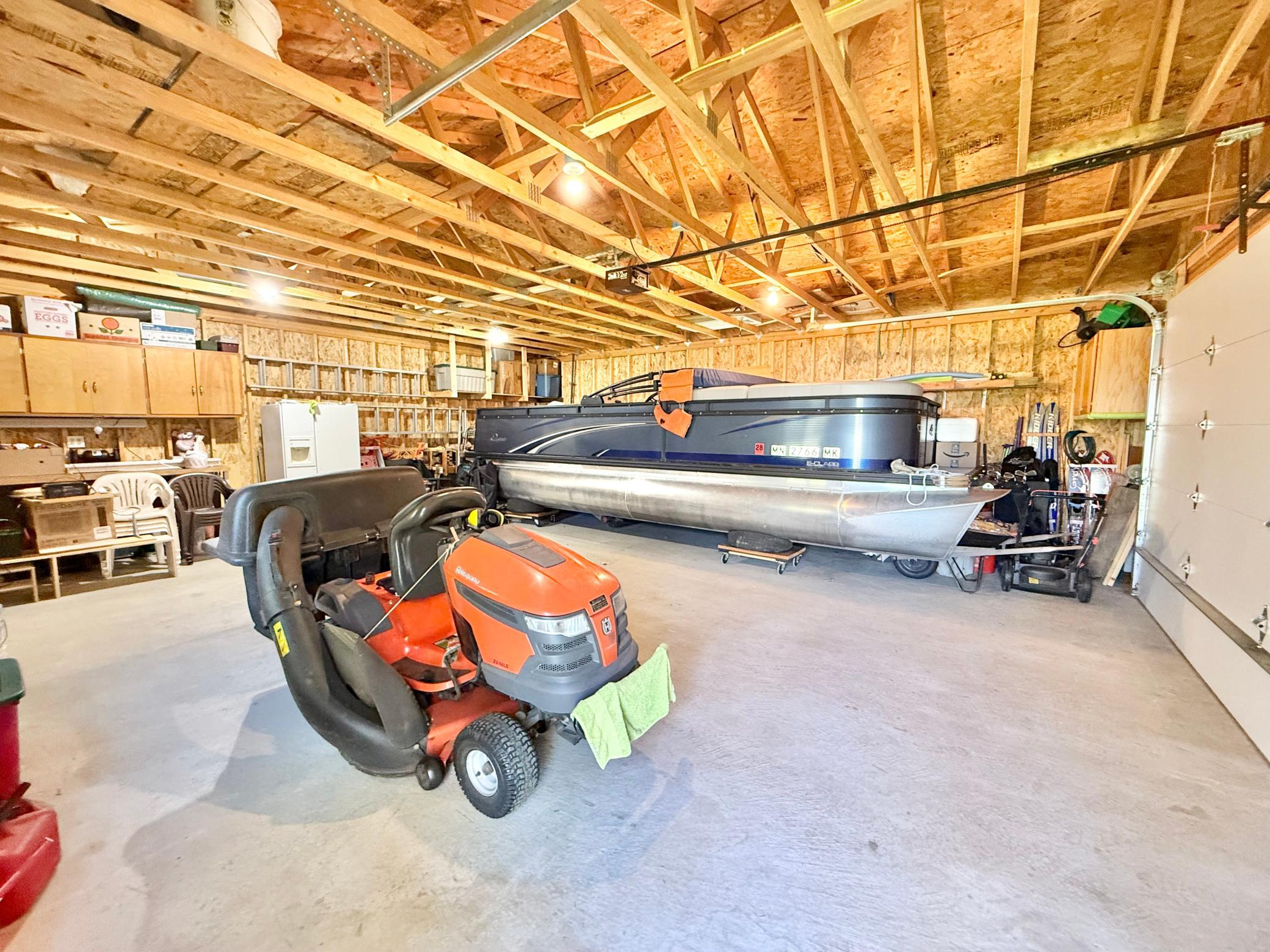 30470 Cordes Beach Road Henning, MN 56551 - Photo 54 of 74