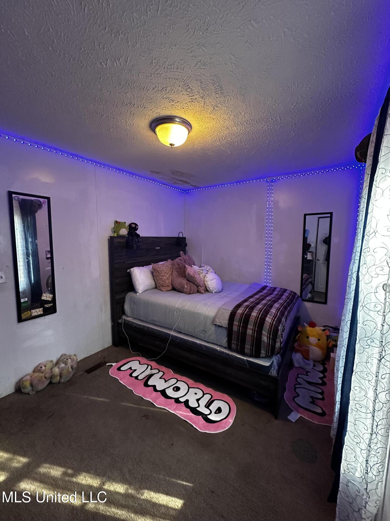 3218 41st Avenue Meridian, MS 39307 - Photo 11 of 23 IMG_8026