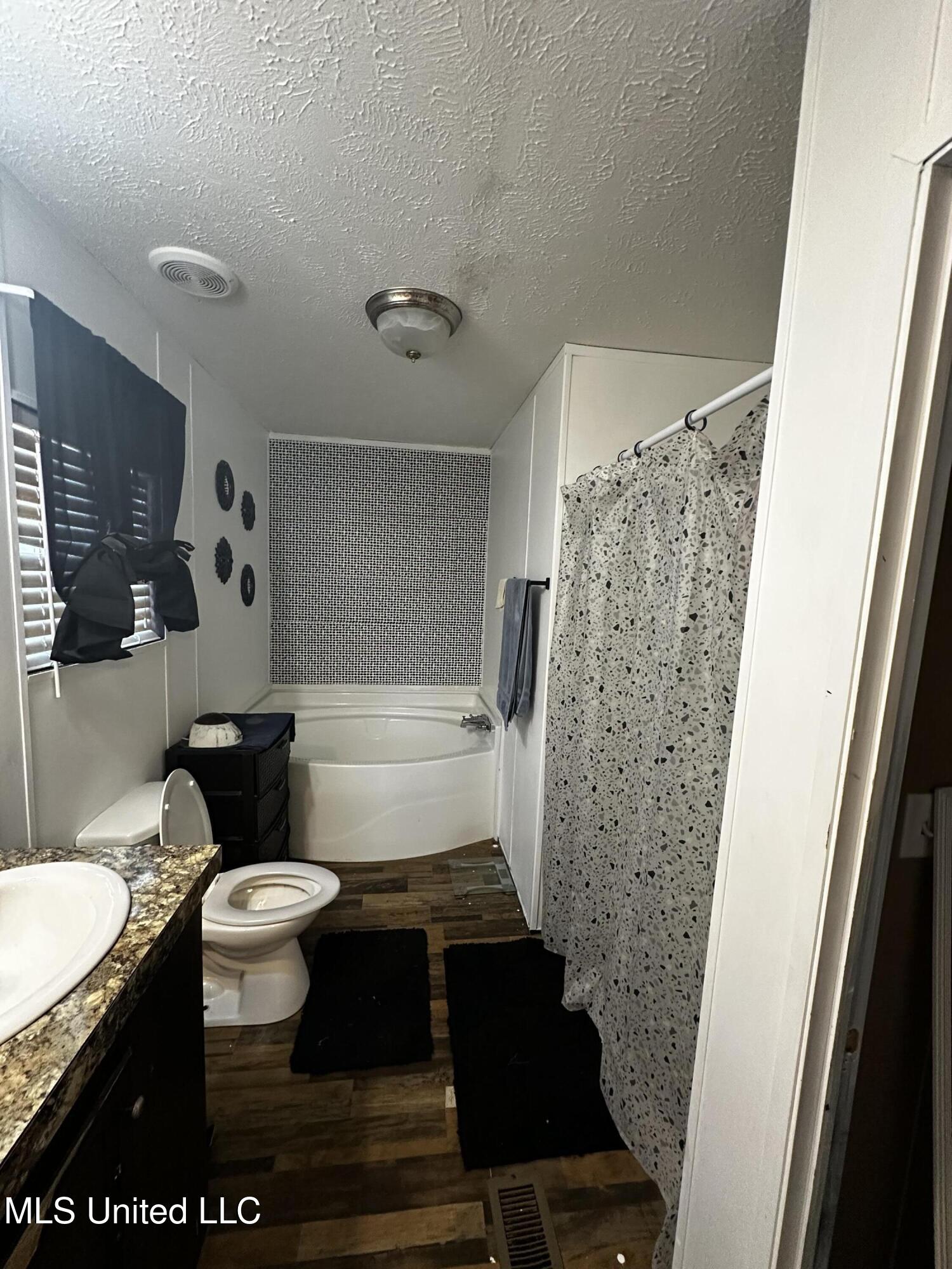 3218 41st Avenue Meridian, MS 39307 - Photo 12 of 23 IMG_8034