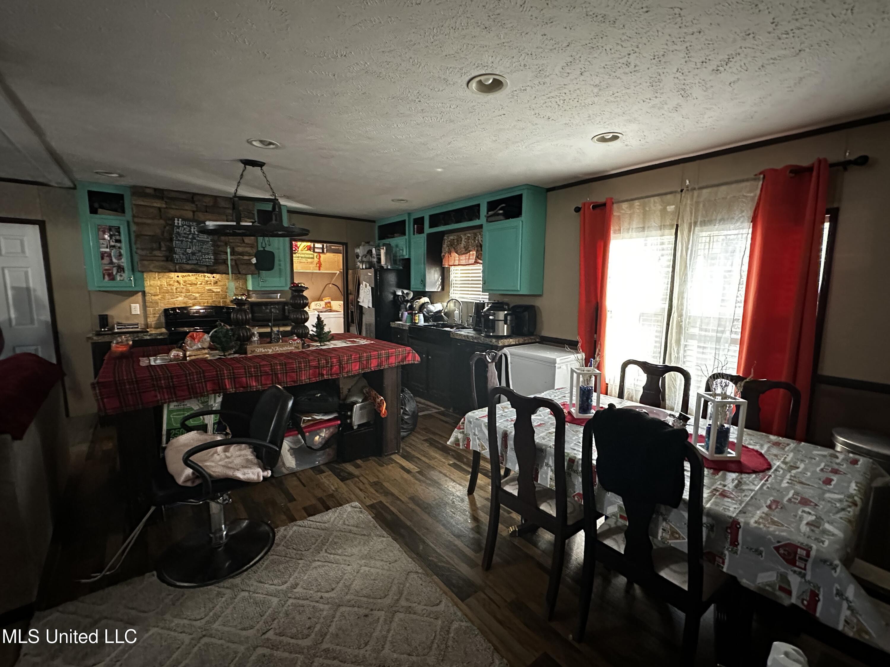 3218 41st Avenue Meridian, MS 39307 - Photo 14 of 23 IMG_8036