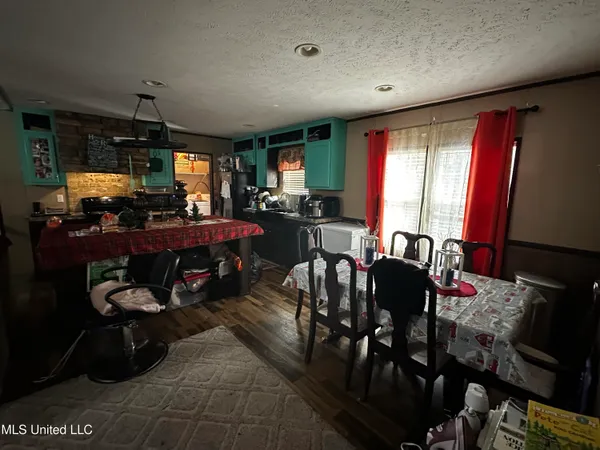 $85,000 | 3218 41st Avenue, Meridian, MS 39307