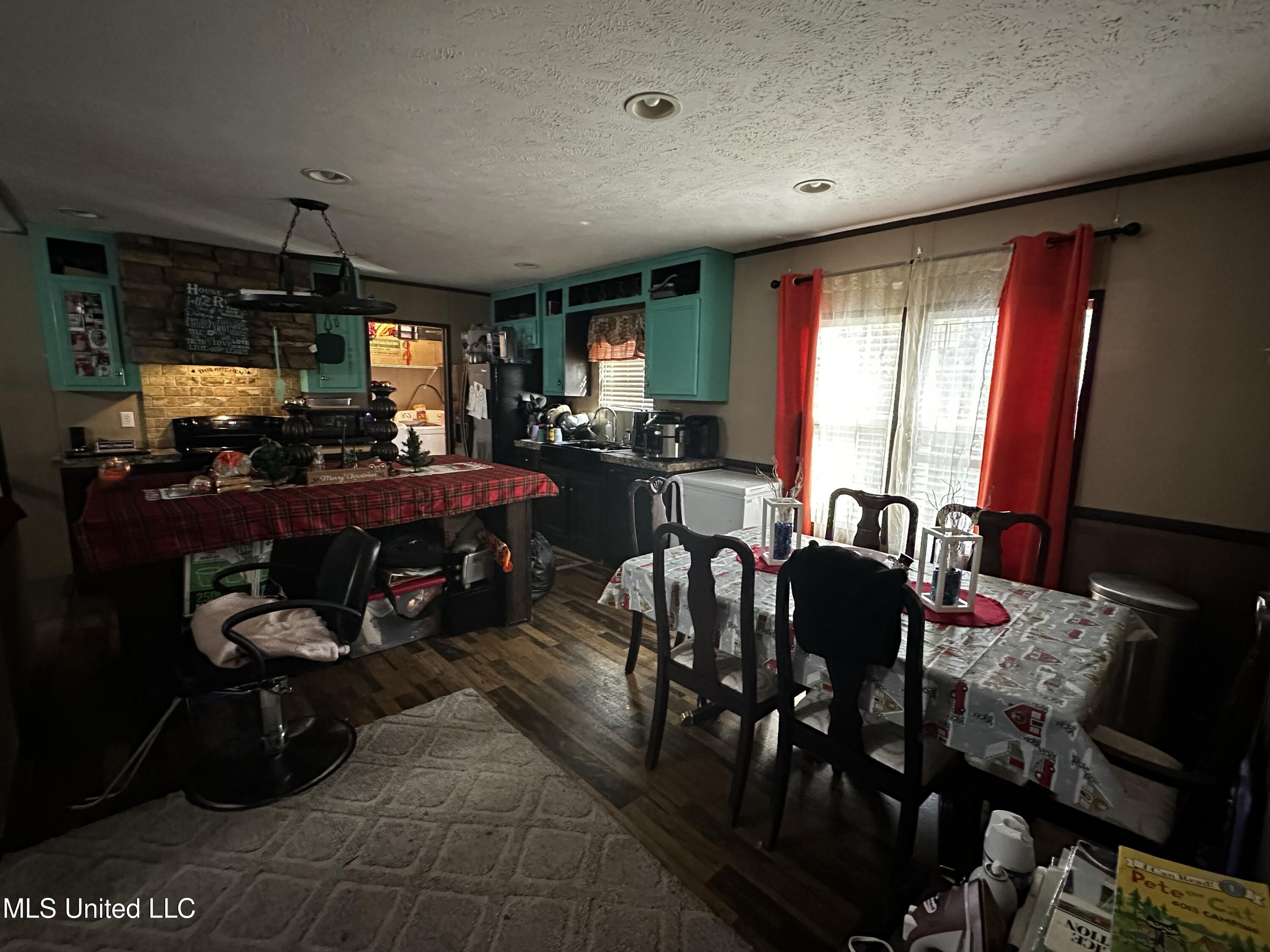 3218 41st Avenue Meridian, MS 39307 - Photo 15 of 23 IMG_8037