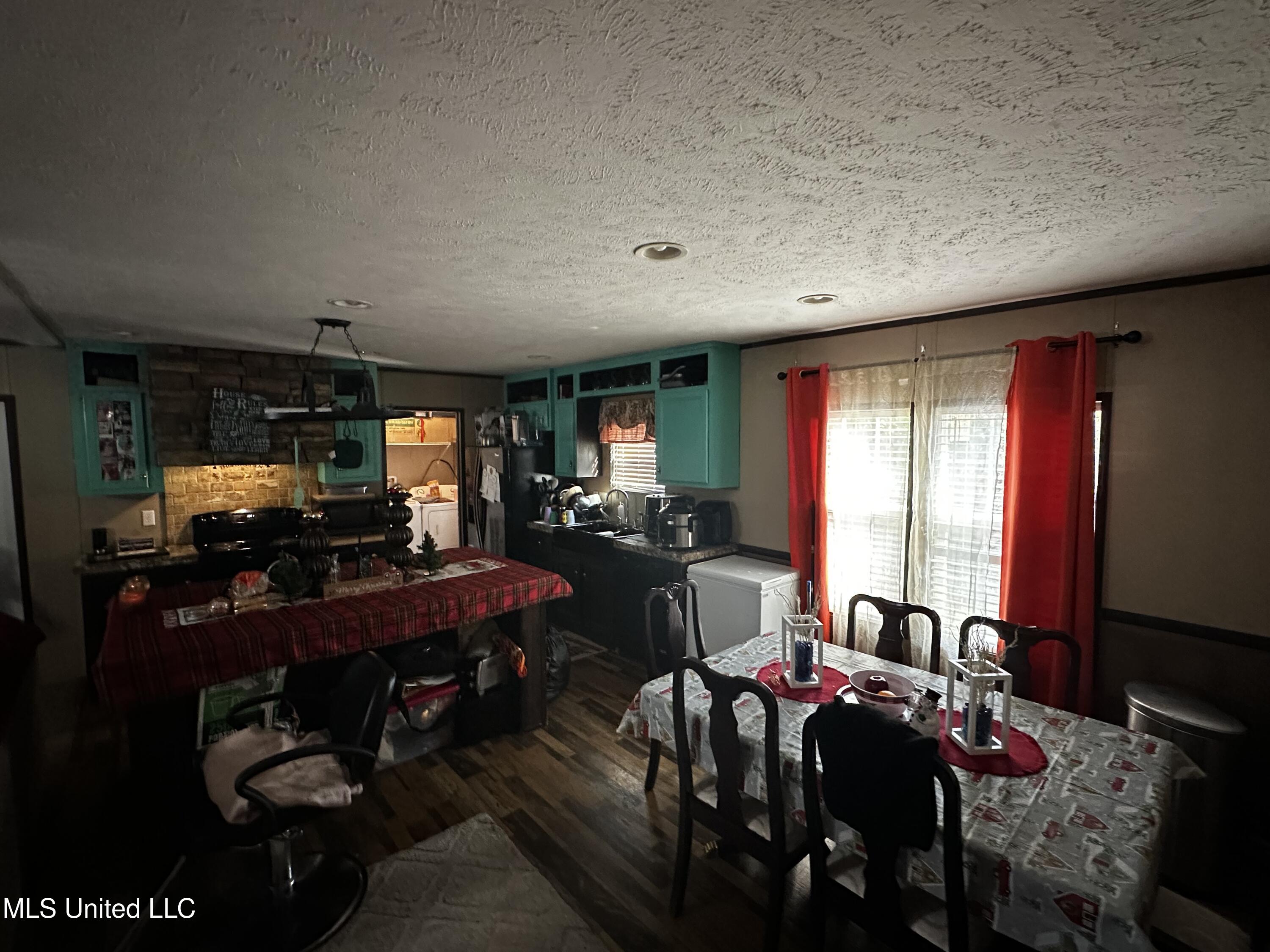 3218 41st Avenue Meridian, MS 39307 - Photo 16 of 23 IMG_8038