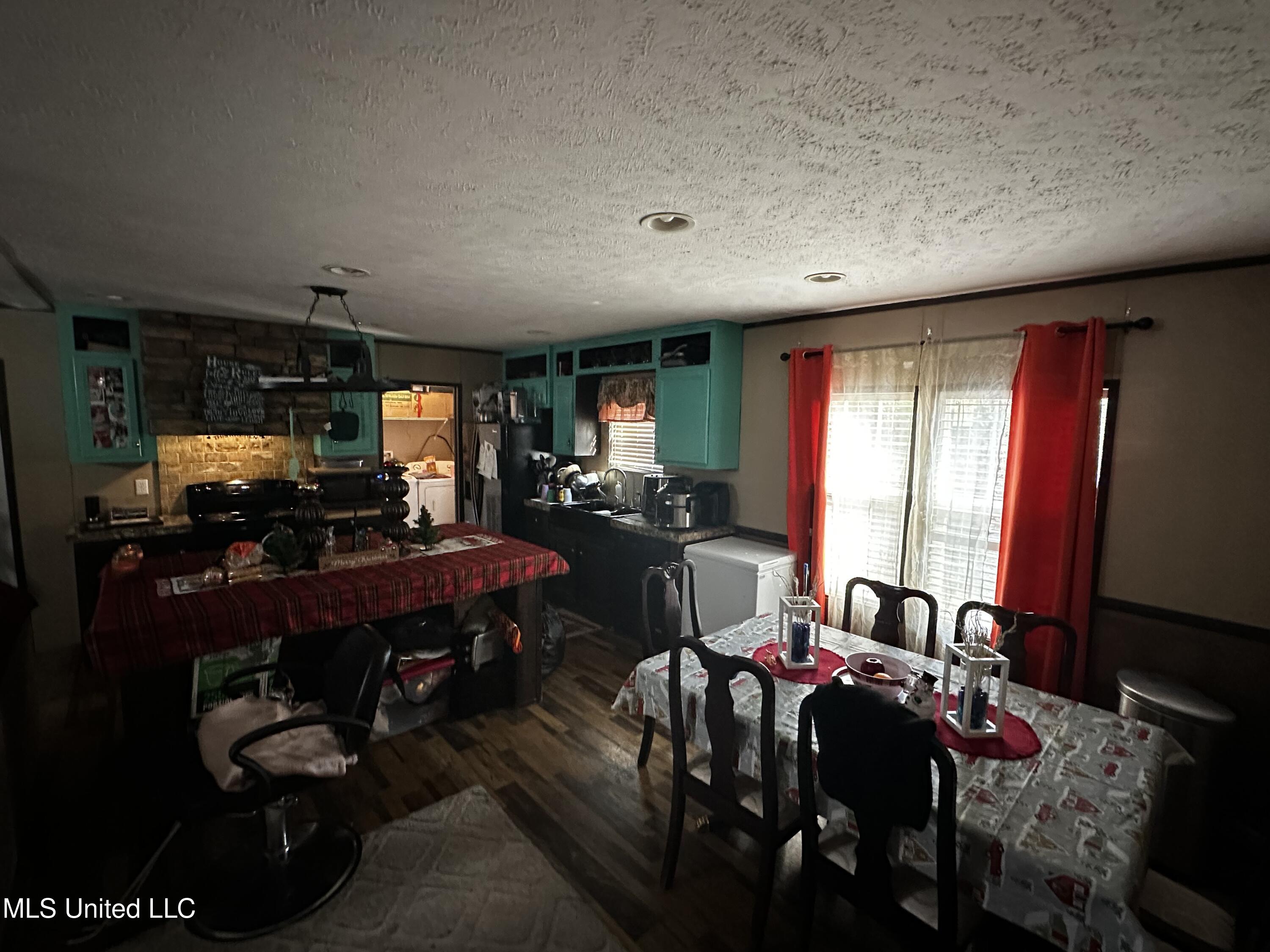 3218 41st Avenue Meridian, MS 39307 - Photo 17 of 23 IMG_8039