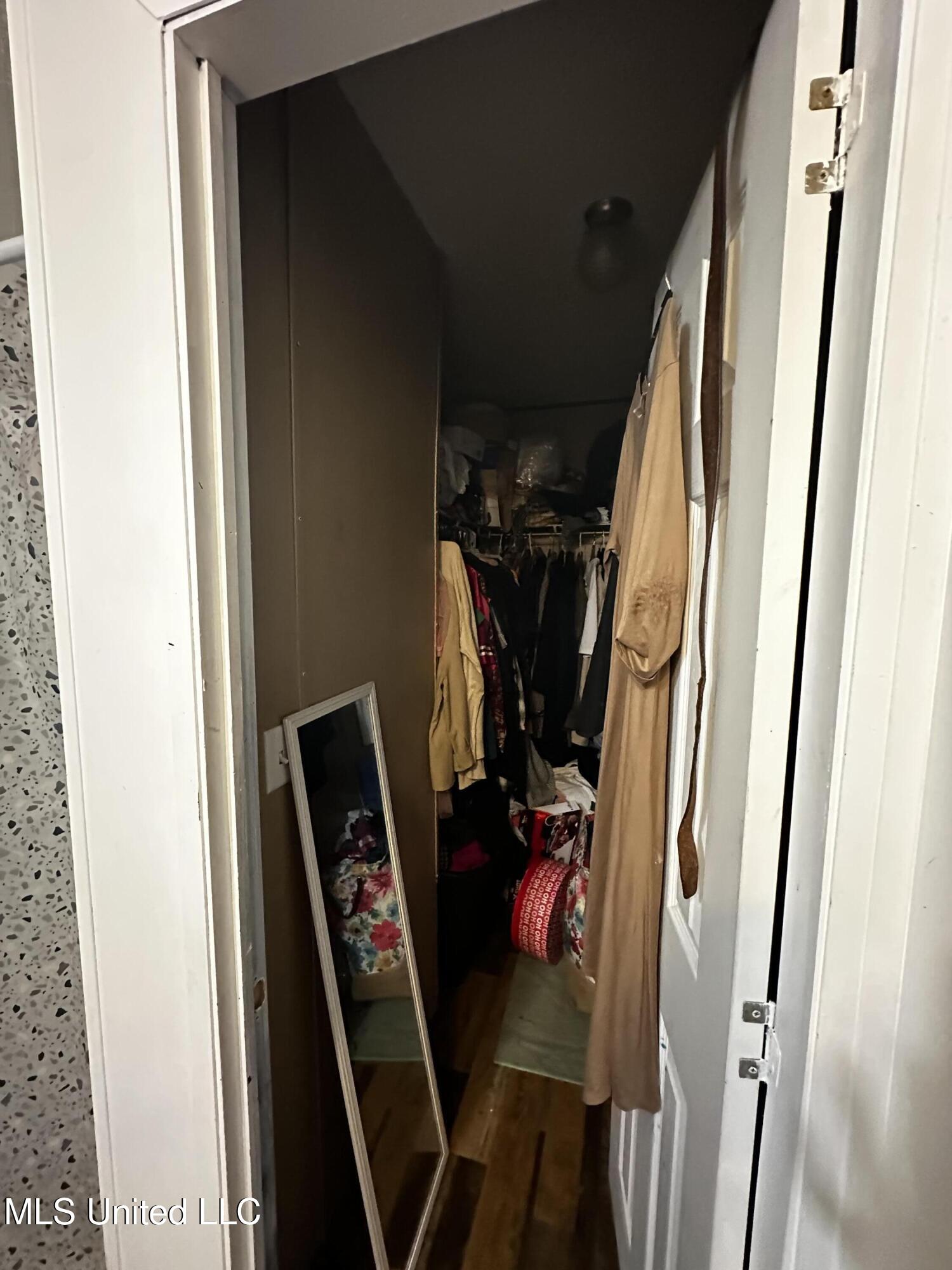 3218 41st Avenue Meridian, MS 39307 - Photo 19 of 23 IMG_8033