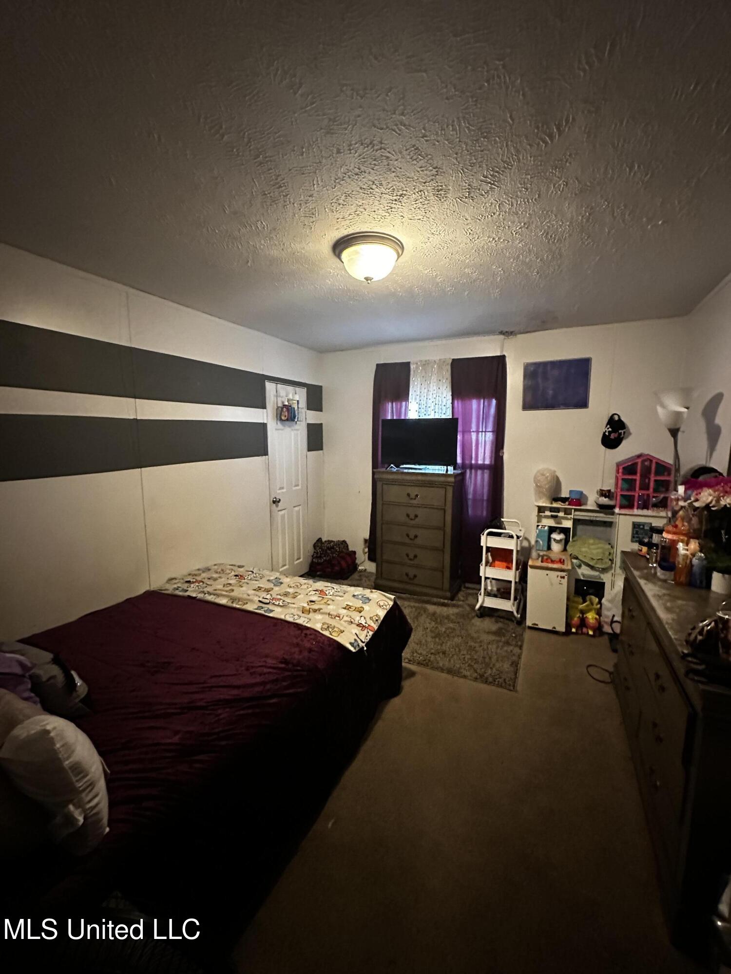 3218 41st Avenue Meridian, MS 39307 - Photo 2 of 23 IMG_8027