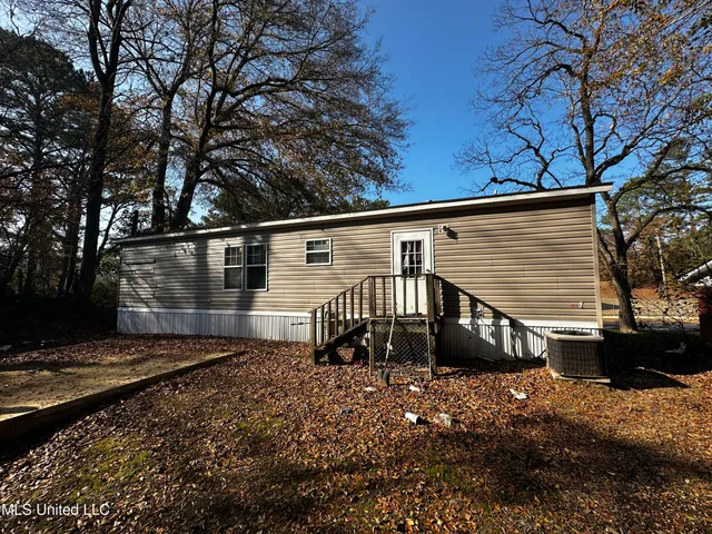 $65,000 | 3218 41st Avenue, Meridian, MS 39307