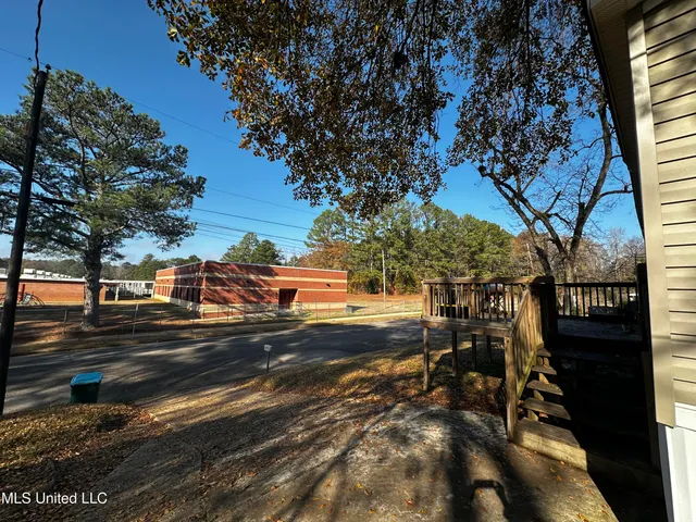 $65,000 | 3218 41st Avenue, Meridian, MS 39307