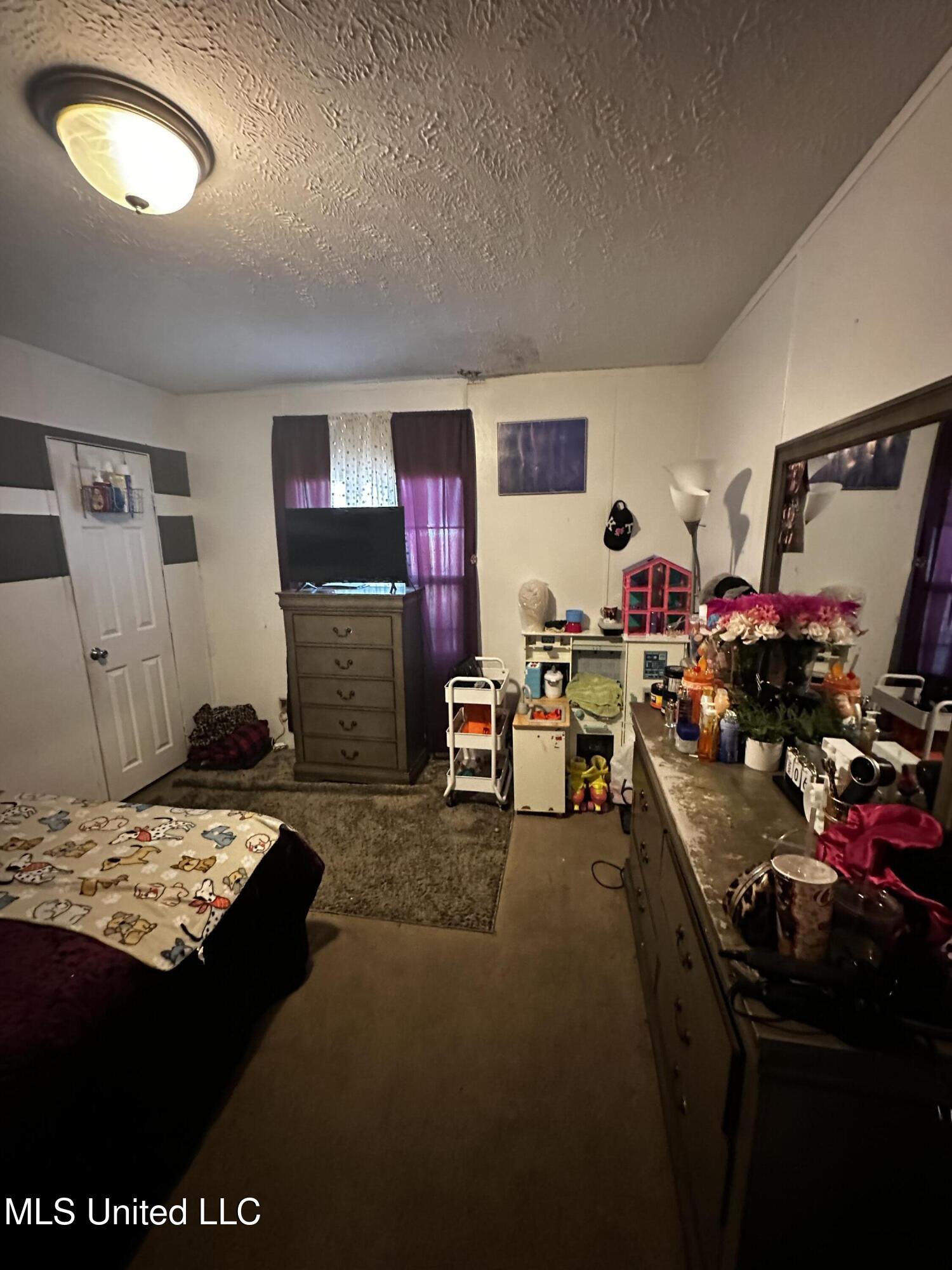 3218 41st Avenue Meridian, MS 39307 - Photo 4 of 23 IMG_8028