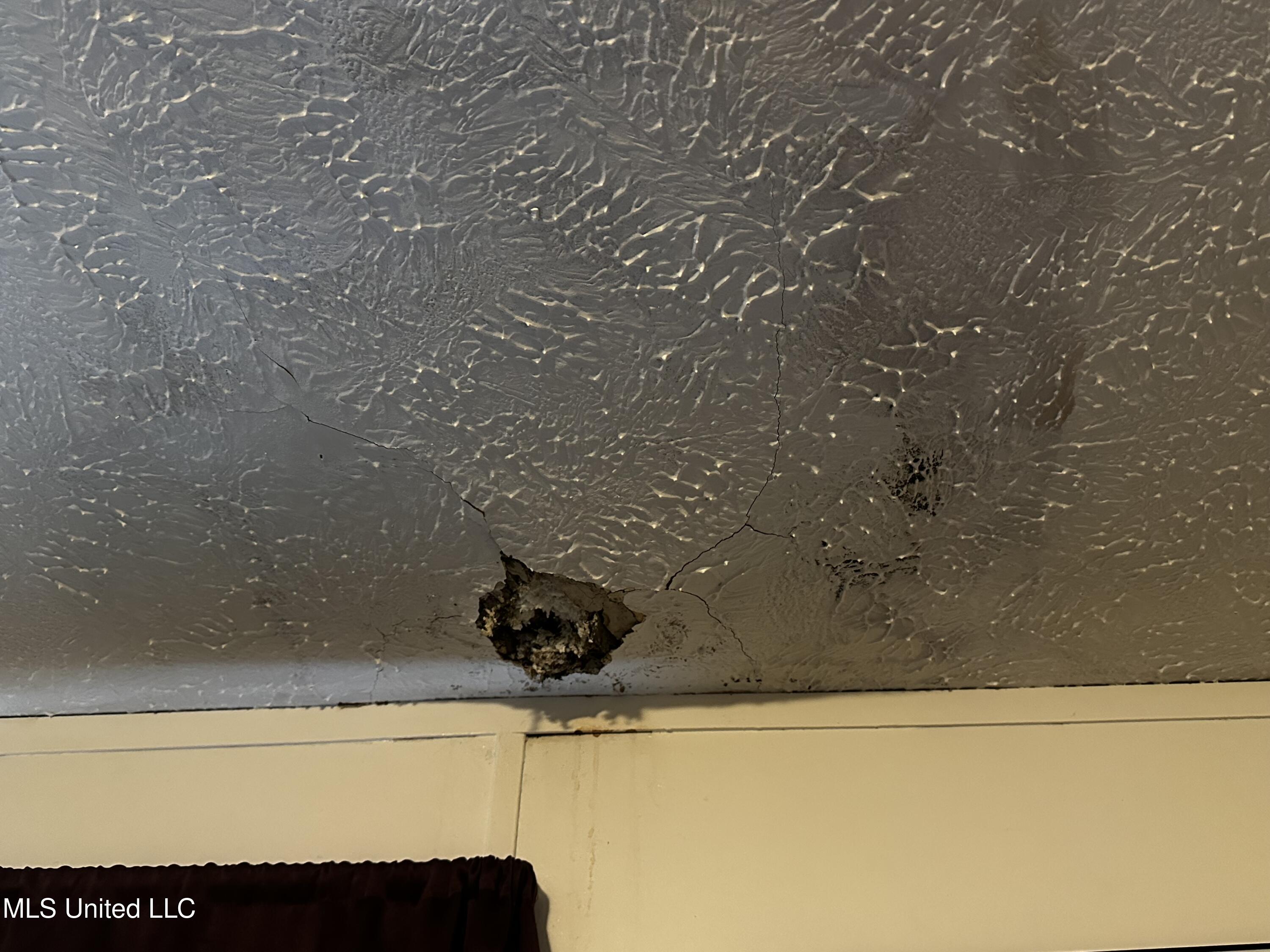 3218 41st Avenue Meridian, MS 39307 - Photo 5 of 23 IMG_8029