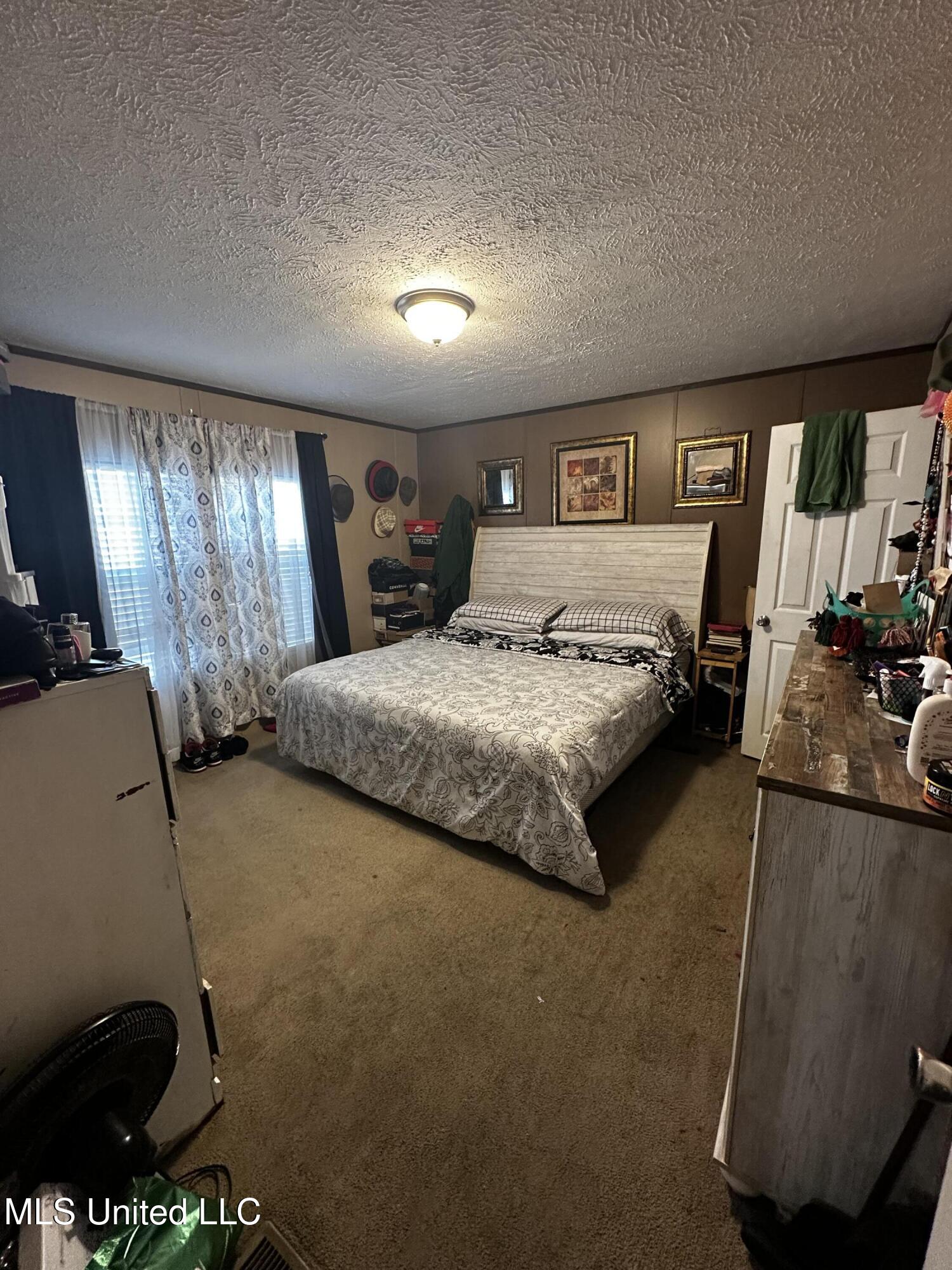 3218 41st Avenue Meridian, MS 39307 - Photo 6 of 23 IMG_8030