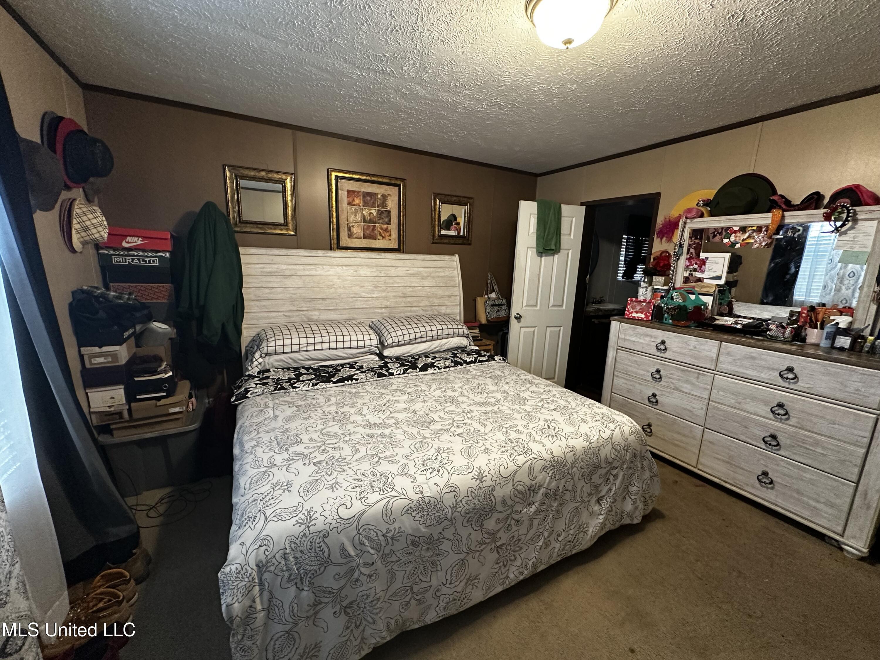 3218 41st Avenue Meridian, MS 39307 - Photo 7 of 23 IMG_8031