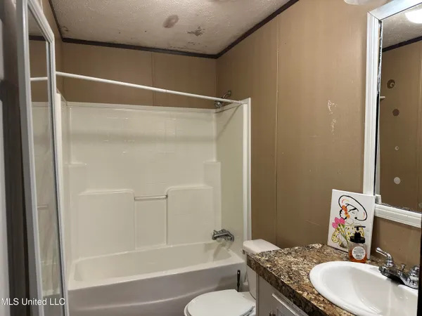 $85,000 | 3218 41st Avenue, Meridian, MS 39307