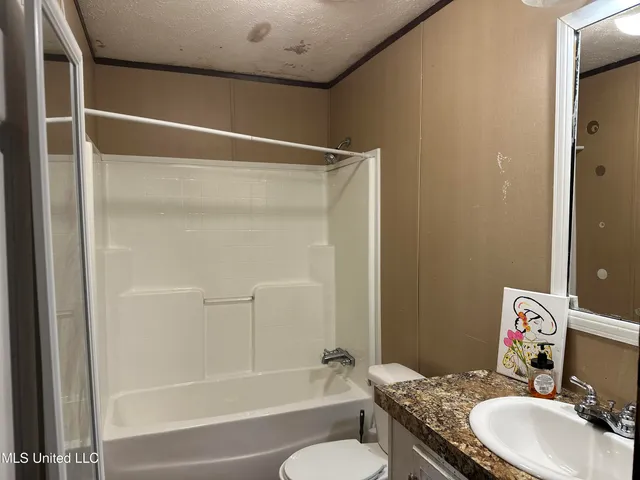 $65,000 | 3218 41st Avenue, Meridian, MS 39307