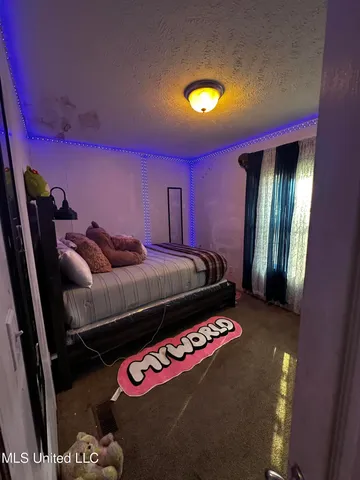 $65,000 | 3218 41st Avenue, Meridian, MS 39307