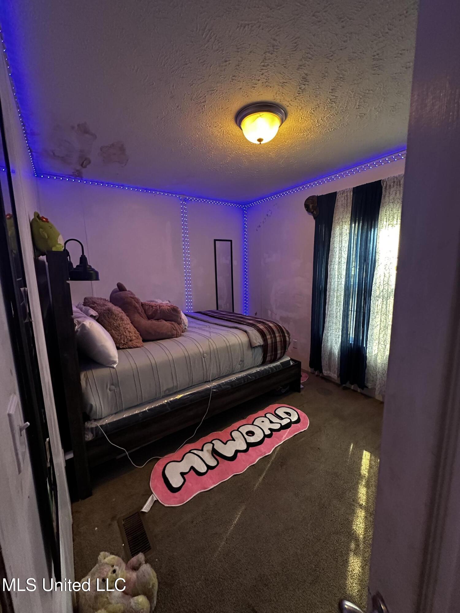 3218 41st Avenue Meridian, MS 39307 - Photo 9 of 23 IMG_8024