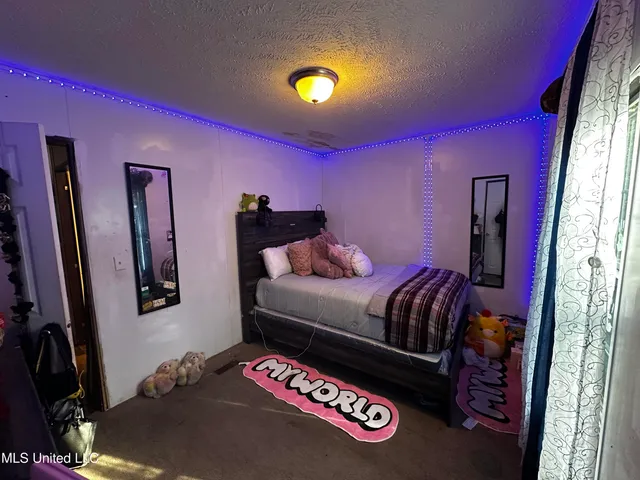 $65,000 | 3218 41st Avenue, Meridian, MS 39307